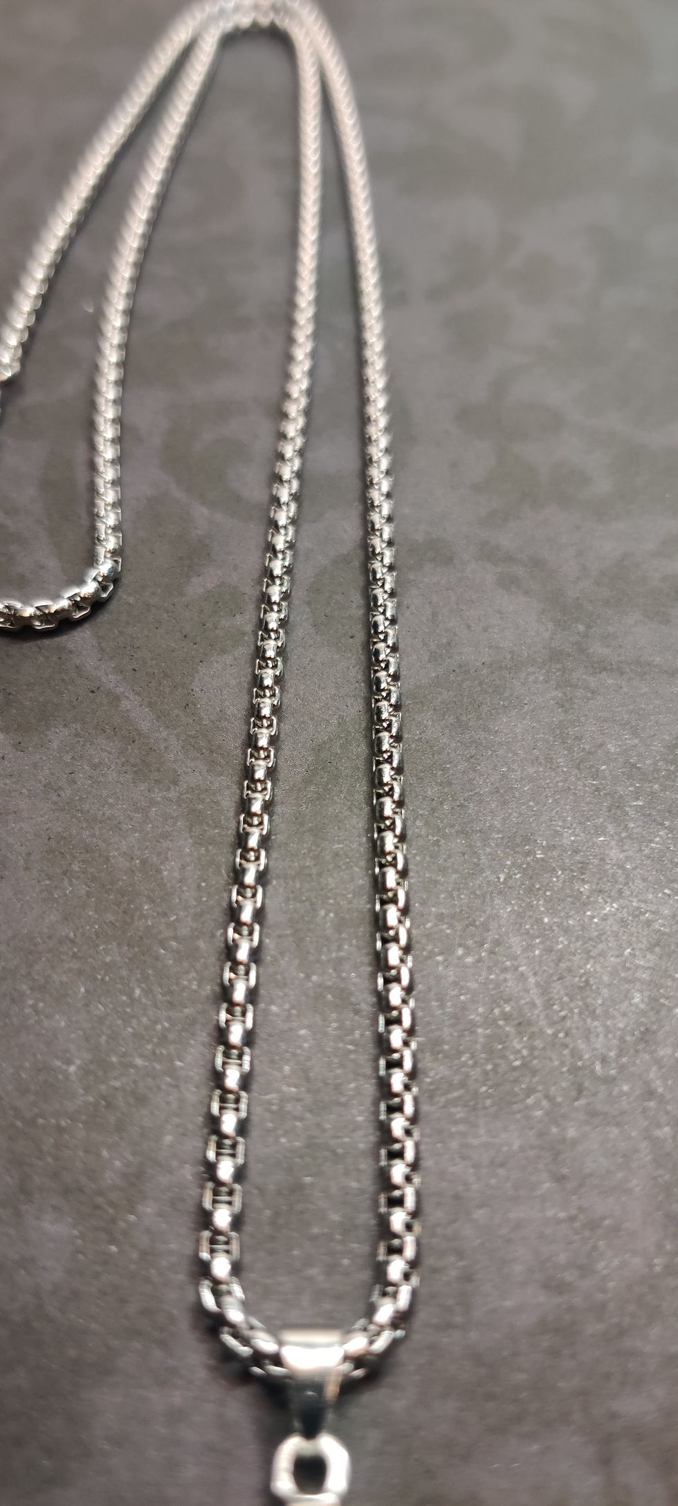 Miniature : Best Friend/Significant Other Gaming Controller Necklace Set