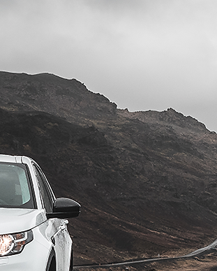 Car_rental_in_Iceland.width-1200.png