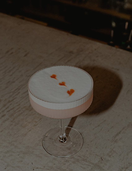 Meilleur restaurant Rosemont_edited_edit