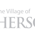 herscher village author Jim Ridings