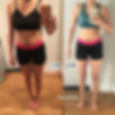 7 to 9 months postpartum