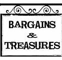 Find Jim Ridings books for sale at Bargains & Treasues in Bradley IL