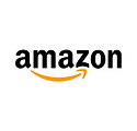 Purchase the best Al Capone book by Jim Ridings on Amazon