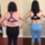 2 year journey of consistency!