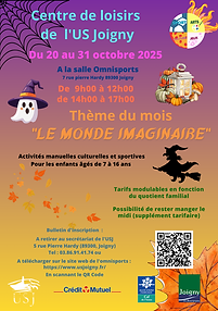 Affiche octobre 2025.png