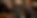 c7e2bd46-afbb-4096-b0af-269eb36d0437_edited_edited_edited_edited.png