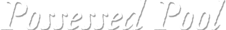 PossessedPool_Title.png
