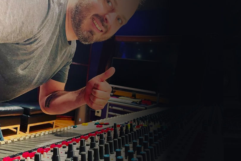 Robbie_Mastering.jpg