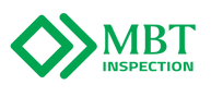 Our comprehensive suite of services is designed to cater to all your inspection needs with precision and efficiency. From qua