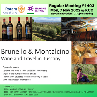 20221107 Queenie Kwan.png