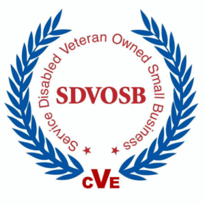 SDVOSB.gif