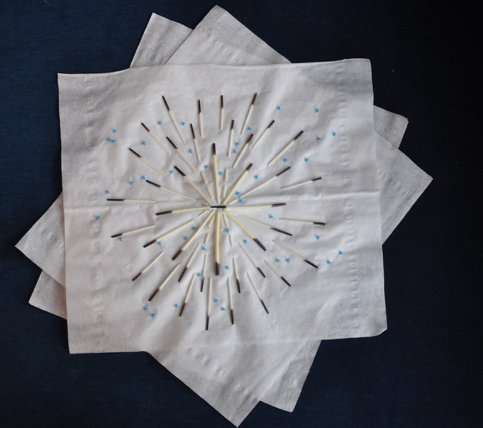 01_Teresa Vander Meer-Chasse_The Spread_July 2020_Yukon_porcupine quills, seed beads, tiss