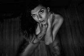 BrendhaSantana0119-pb.jpg