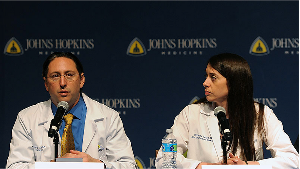 Screenshot 2025-10-26 at 9.57.25 PM.png