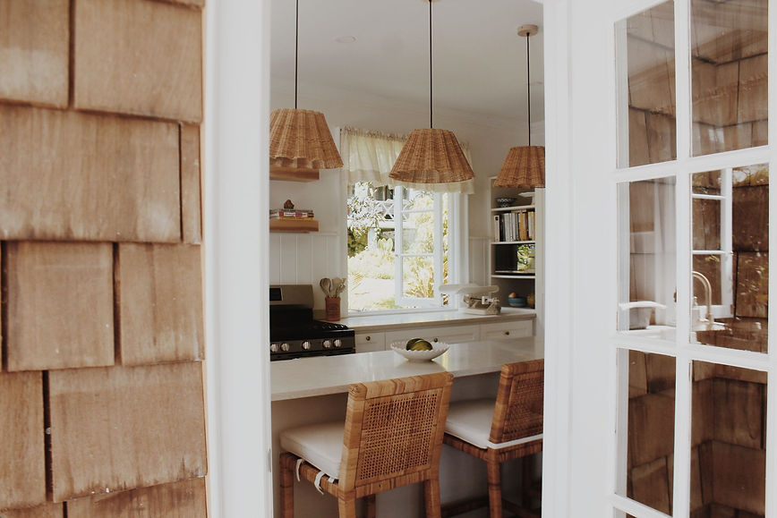 PHOTO-2025-09-18-09-33-23 5.jpg