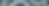 dr_Rosemary_mccallum_keynote_speaker.png