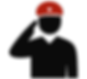 수련2.png