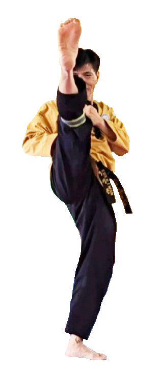 KakaoTalk_20251213_172500408 사본.png