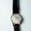 Thumbnail: Baume & Mercier Classima