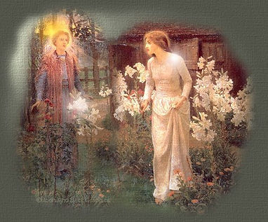 Spirit Guides Image 2.jpg