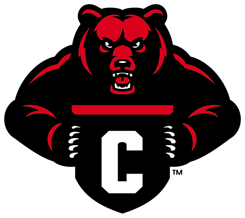 Logo4.png