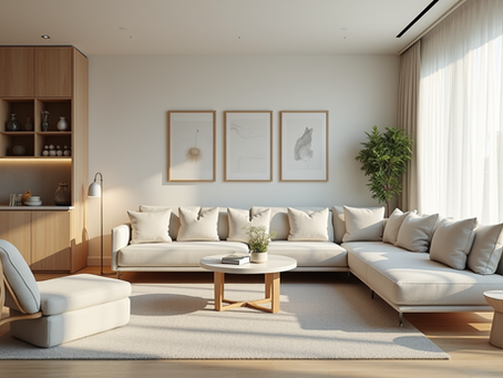 Enhance Property Listings with Helios Real Estate Photography