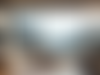 The Benefits of Helios Photography for Real Estate: Elevate Your Listings with Professional Property Photography