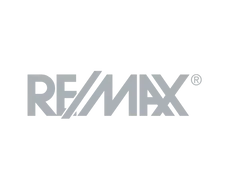 Remax