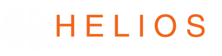 Helios Logo