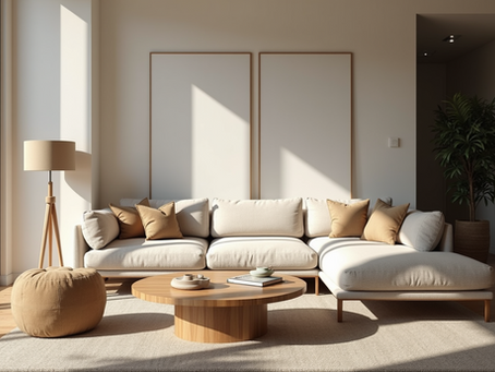 Exploring the Benefits of Virtual Property Showcases