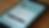 Close-up view of an iPhone screen showing media portal app sign-up page