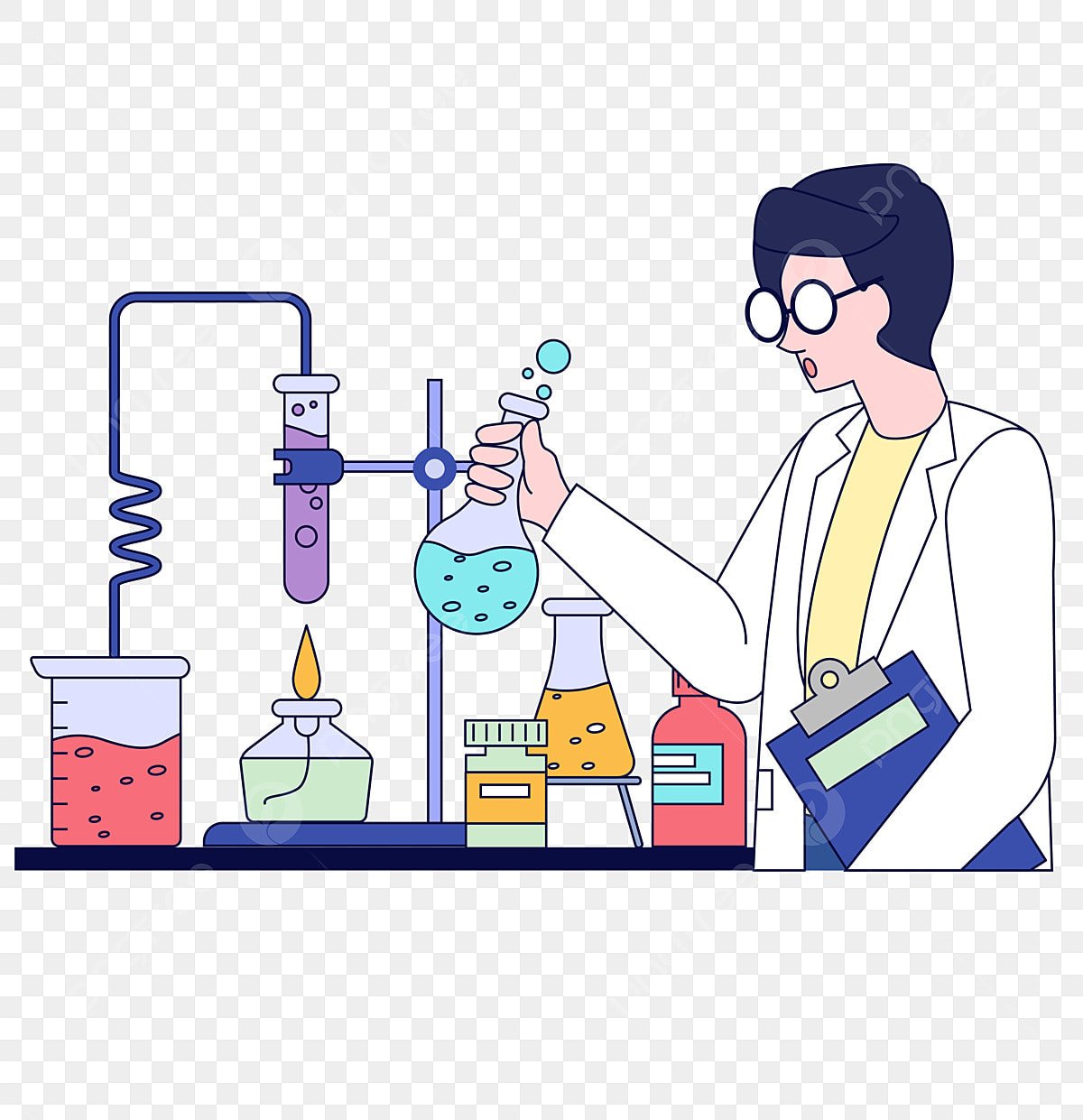 pngtree-chemical-research-laboratory-png-image_5412072.jpg