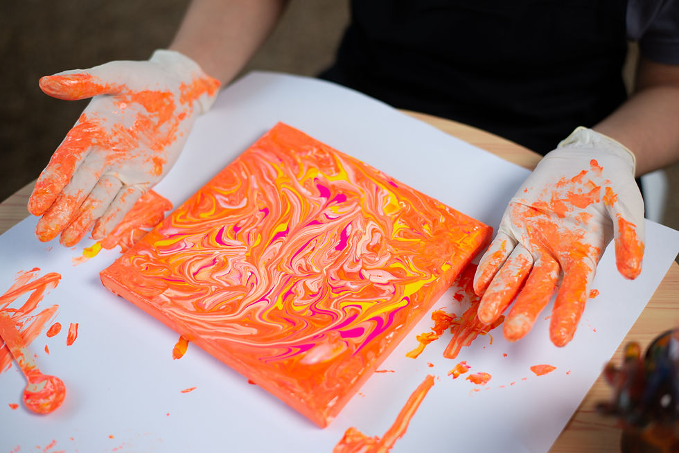 Paint Pour.jpg