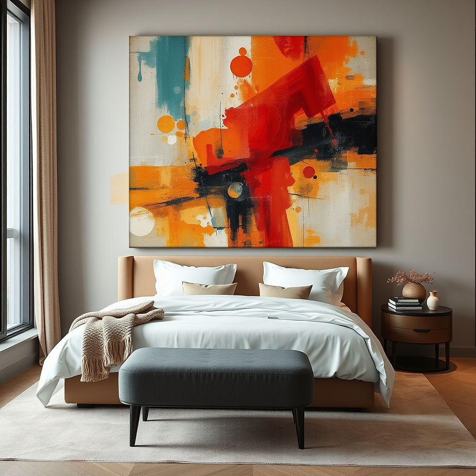 Acrylic Painting.jpg