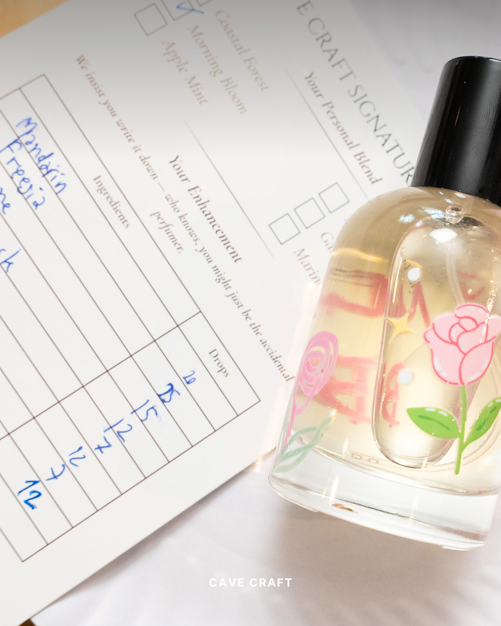 Perfume Bottle.png