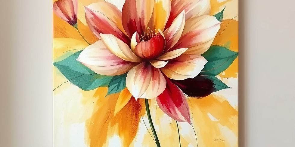 Flower Painting.jpg