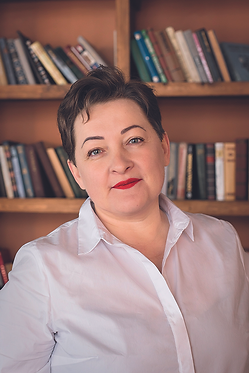 Ирина Андреева (предпринимательство).tif