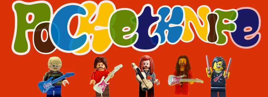 61615D9D-EF69-49C8-B3EF-18E6899B3A66 (002)_edited_edited_edited.jpg