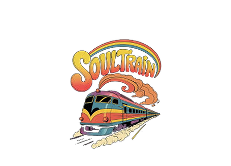 Soul Train official.png
