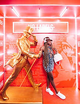 johnnie Walker.jpg