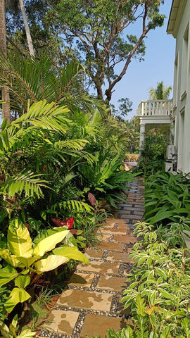 Lanai