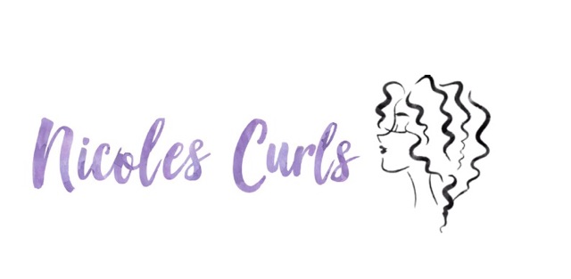 Nicoles Curls Curly Hair Studio