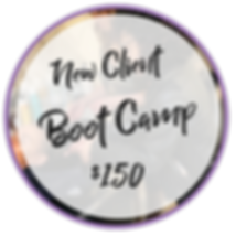 Classic Facial $65 (4).png