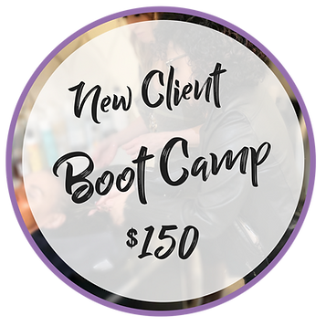 Classic Facial $65 (4).png