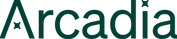 Arcadia-logo-lush-green.png