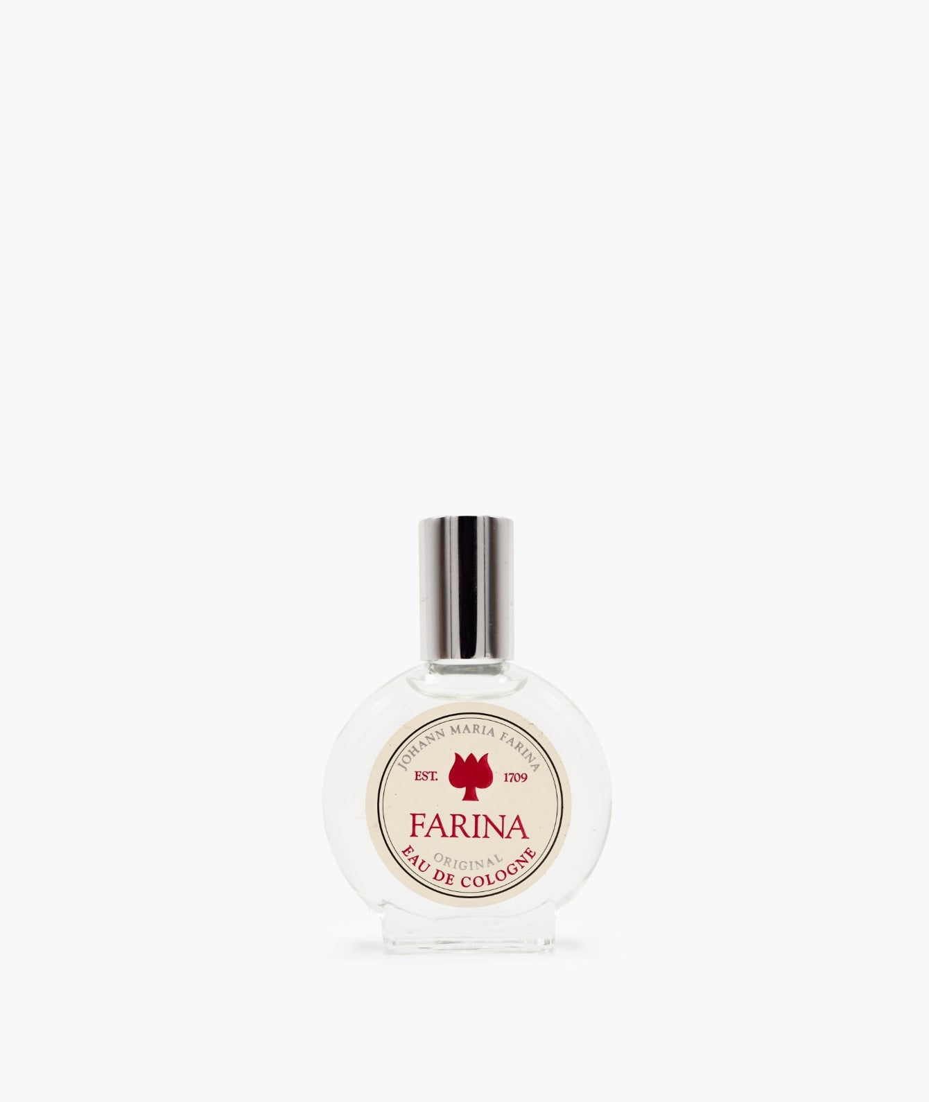 Original Eau de Cologne - Roll-on 15ml