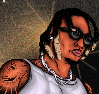 Future