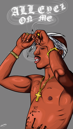 2pac