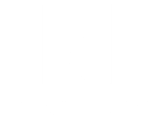rmate_art logo