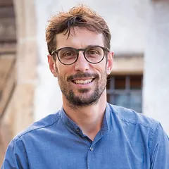 Damiano Zanotelli.jpg.webp